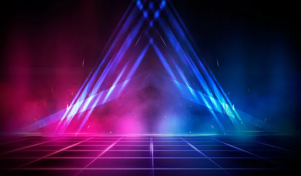 best-promo-codes-ng.kazinolist.com Promo Background